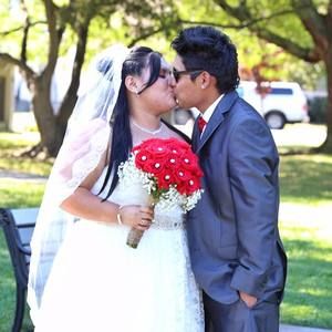 Meet your Posher, Jaylene